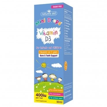 Good Health Shop