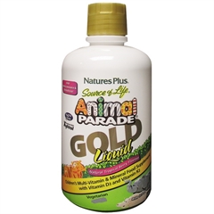 Natural plus. Nature's Plus логотип. Naturesplus, source of Life, animal Parade Gold. Энимал параде Голд мультивитамины. Натурес плюс Грин Анимал парад.