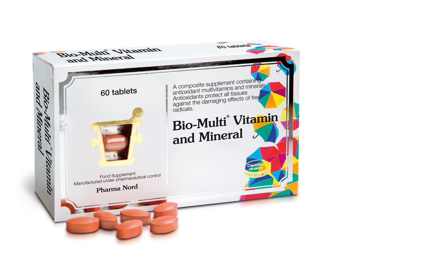 Pharma Nord Bio Vitamin d3. Multivitamin Mineral. Витамины Multi. Витамин д Фарма Норд. Юнит таблетки