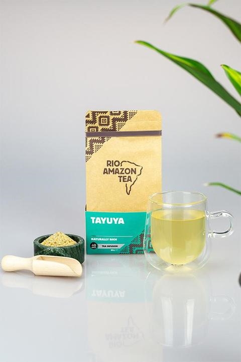 Good Health Shop