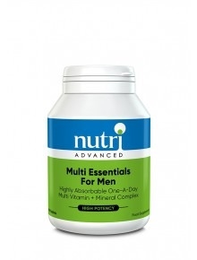 Good Health Shop