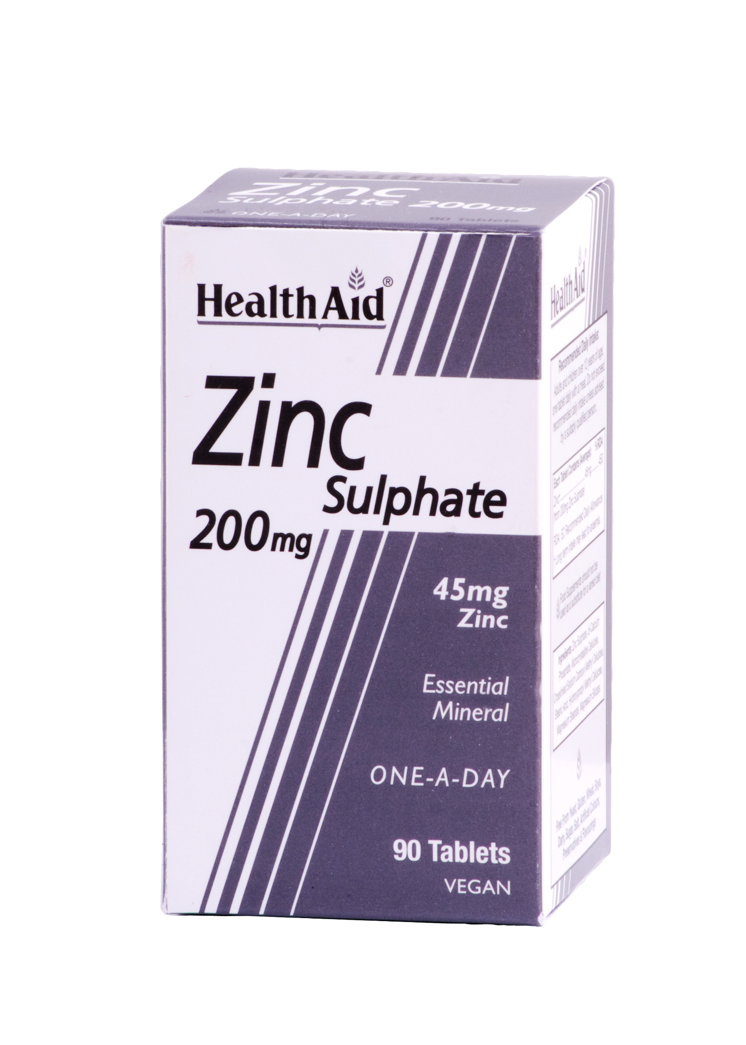 Zinc sulfate. Цинка сульфат-диа капли. Цинка сульфат глазные капли. Zinc Sulphate 125 мг. Цинка сульфат диа глазные капли.